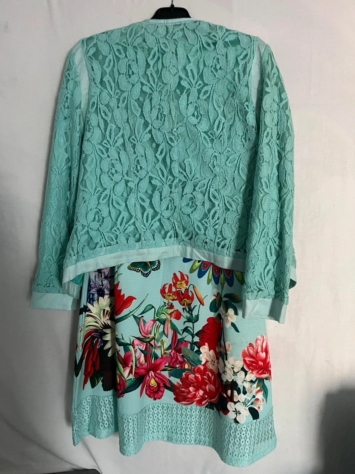 Conjunto 101 idées – photo 4